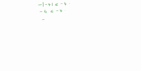 simplify-each-inequality-if-needed-then-determine-whether-the-statement-is-true-or-false-4-leq-4-3