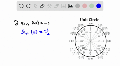 find-all-solutions-2-sin-theta-1-2