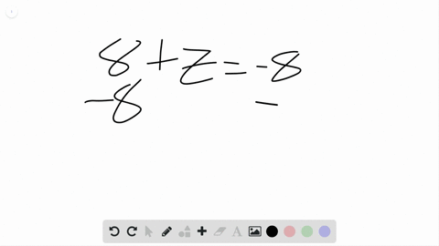 solve-each-equation-8z-8