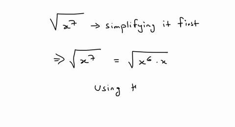 in-exercises-15-54-simplify-each-expression-if-the-expression-cannot-be-simplified-so-state-sqrtx7