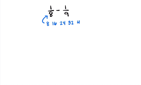 in-problems-11-36-perform-the-indicated-openations-and-reduce-answers-to-lowest-terms-represent-an-3