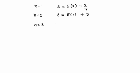 write-an-expression-for-the-apparent-n-th-term-of-the-sequence-assume-n-begins-with-1-38131823-dots