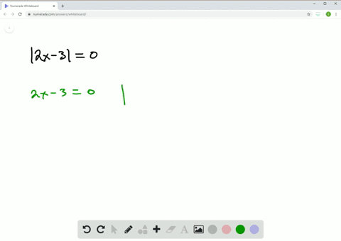 text-solve-2-x-30