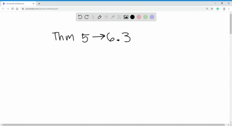 tell-whether-each-quadrilateral-is-a-parallelogram-rectangle-rhombus-or-square-give-all-the-names-th