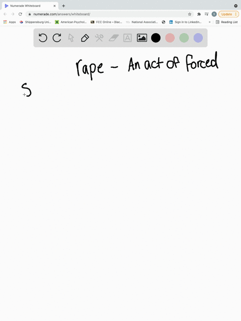 which-of-the-following-is-a-myth-about-rape-a-a-man-cannot-be-raped-by-a-woman-b-all-women-secretly-