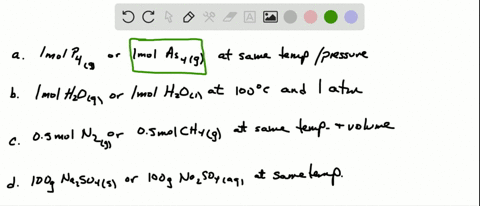 for-each-of-the-following-pairs-indicate-which-substance-possesses-the-larger-standard-entropy-a-1-m