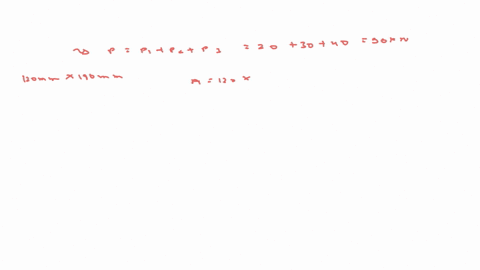 a-short-120-times-180-mathrmmm-column-supports-the-three-axial-loads-shown-knowing-that-section-a-b