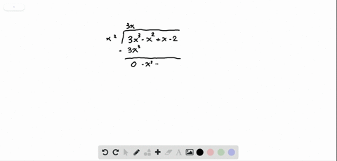 find-the-quotient-and-the-remainder-check-your-work-by-verifying-that-quotient-divisor-remainder--17
