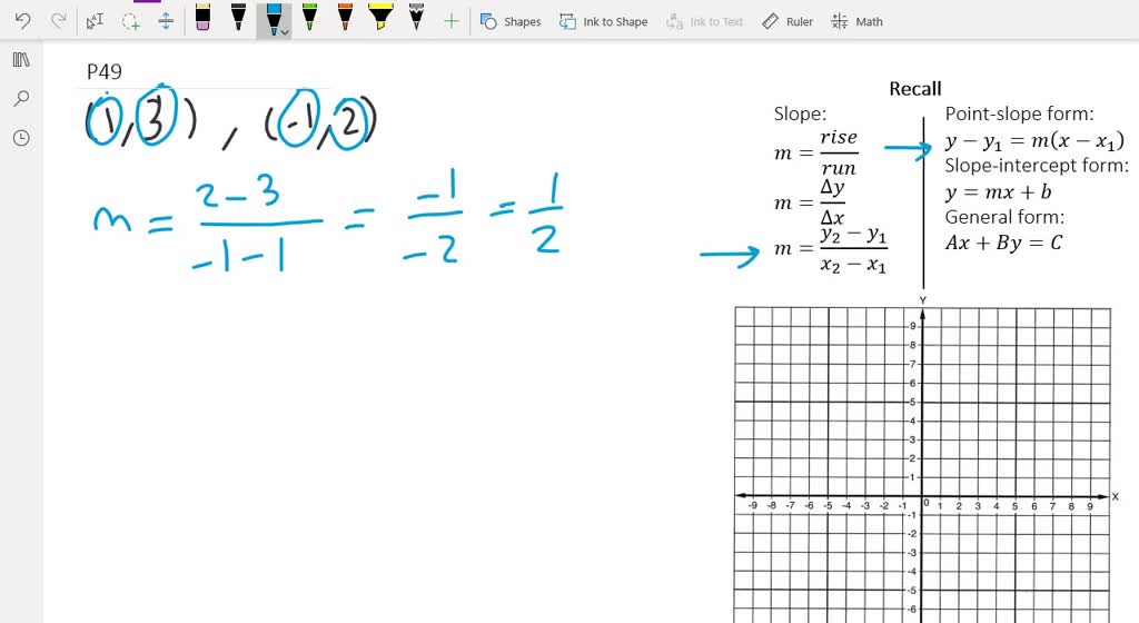 solved-find-an-equation-for-the-line-with-the-given-properties-express