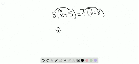 solve-the-equation-8x57x8