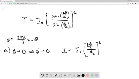 predictcalculate-a-system-like-that-shown-in-figure-28-35-consists-of-n-slits-each-transmitting-ligh