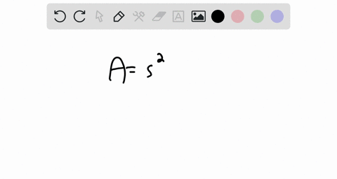 calculate-the-area-of-a-square-with-sides-measuring-3-centimeters-as-2