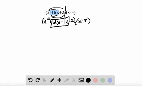 perform-the-indicated-operations-x-1x2x-3