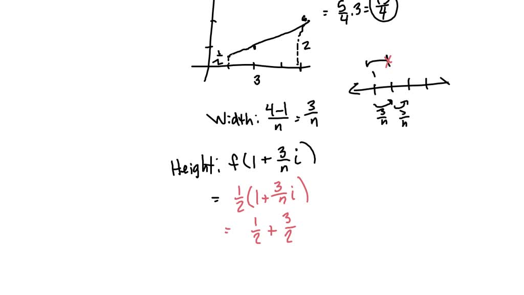 solved-use-definition-5-4-3-with-xk-as-the-right-endpoint-of-each