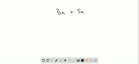 identify-the-like-terms-in-the-expression-3-a5-a