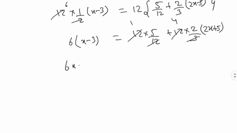 text-solve-each-equation-analytically-check-it-analytically-and-then-support-your-solution-graphic-9