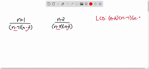 find-the-least-common-denominator-for-each-set-of-rational-expressions-write-each-expression-in-t-15