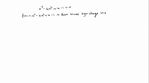 in-exercises-25-40-use-descartesrule-of-signs-to-obtain-information-regarding-the-roots-of-the-equ-6