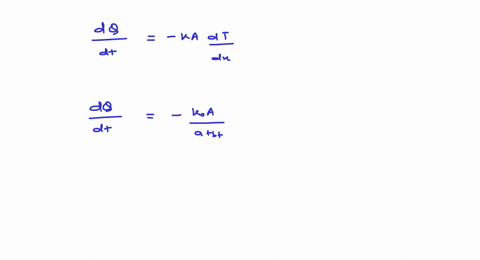 a-rod-of-length-l-laterally-thermally-insulated-of-uniform-cross-sectional-area-a-consists-of-a-ma-2