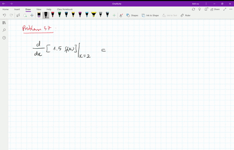 derivatives-from-a-table-use-the-table-to-find-the-following-derivatives-table-cant-copy-leftfracd-2