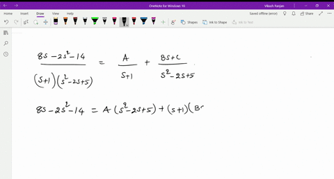 frac8-s-2-s2-14s1lefts2-2-s5right