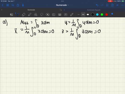 the-parallel-axis-theorem-let-l_mathrmcm-be-a-line-through-the-center-of-mass-of-a-body-of-mass-m-an