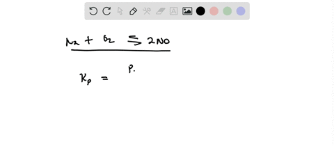 consider-the-following-reaction-mathrmn_2gmathrmo_2g-rightleftharpoons-2-mathrmnog-if-the-equilibr-3