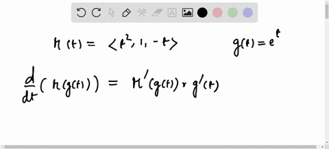 evaluatefracdd-t-mathbfrgt-using-the-chain-rule-mathbfrtleftlangle-t2-1-trightrangle-quad-gtet