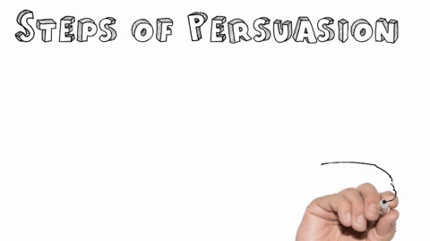 pretend-that-you-are-a-car-dealer-and-you-are-persuading-a-young-couple-to-purchase-an-automobile-fr