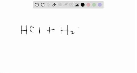 why-does-a-solution-of-a-weak-acid-and-its-conjugate-base-control-ph-better-than-a-solution-of-the-2