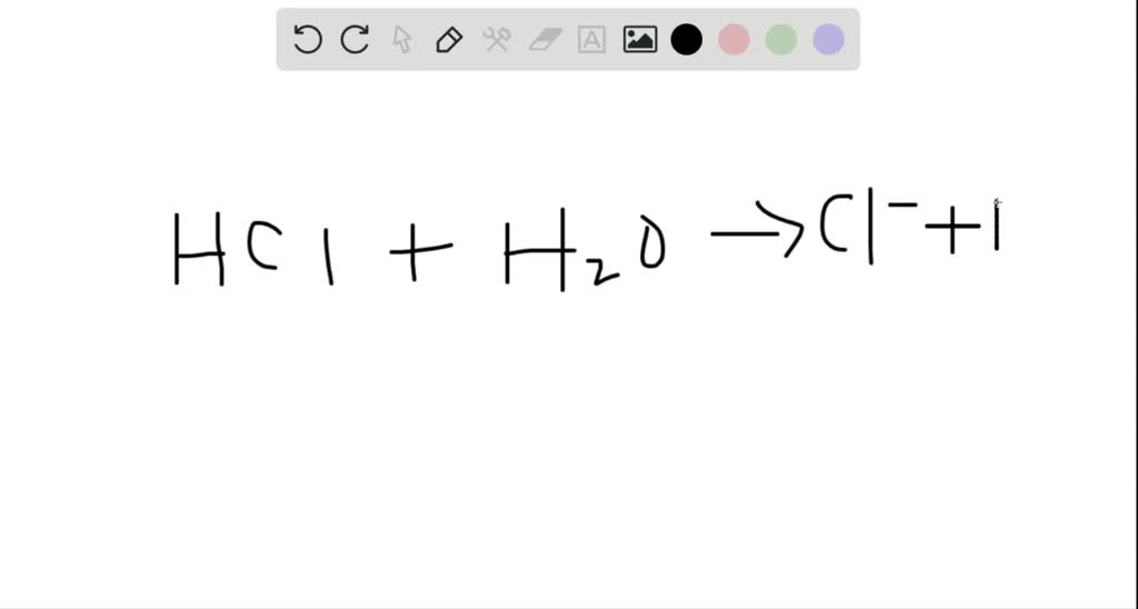 solved-why-does-a-solution-of-a-weak-acid-and-its-conjugate-base