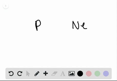 use-the-following-information-to-answer-questions-14-16-the-radius-of-atoms-and-ions-is-typically--5