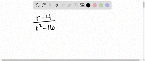 write-each-rational-expression-in-lowest-terms-fracr-4r2-16