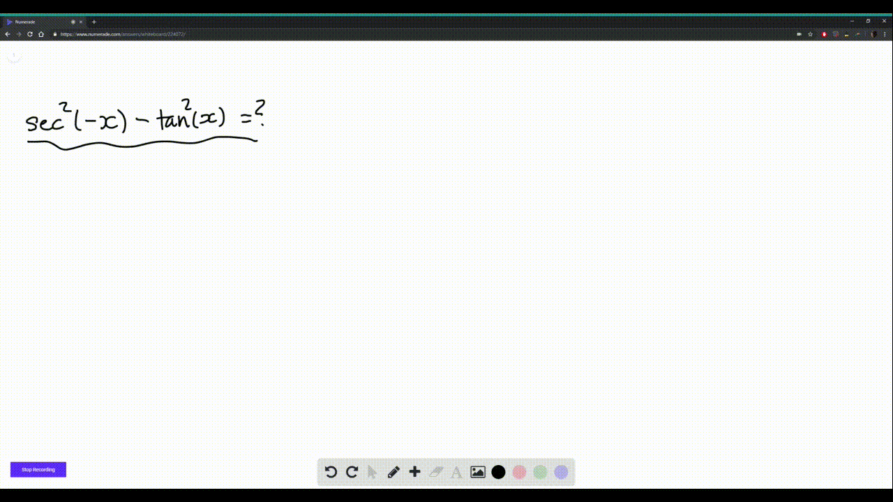 solved-in-exercises-17-22-simplify-the-expression-to-either-1-or-1