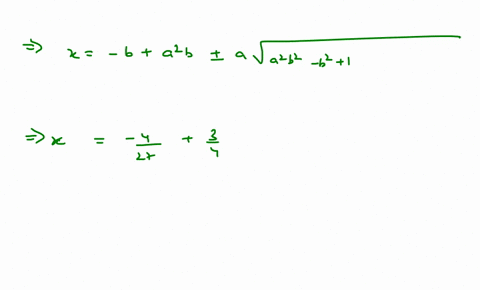 consider-the-scattering-of-a-5-mathrmmev-alpha-particle-ie-a-helium-nucleus-with-z_12-and-a_14-from