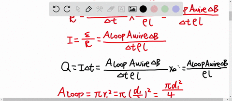 iii-the-magnetic-field-perpendicular-to-a-single-132-cm-diameter-circular-loop-of-copper-wire-decrea