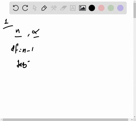 explain-how-to-find-critical-values-for-a-t-distribution