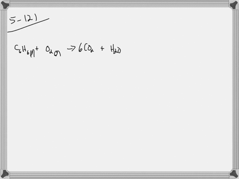 the-standard-enthalpies-of-formation-of-benzene-c_6-mathrmh_6ell-mathrmco_2g-and-mathrmh_2-mathrmoel