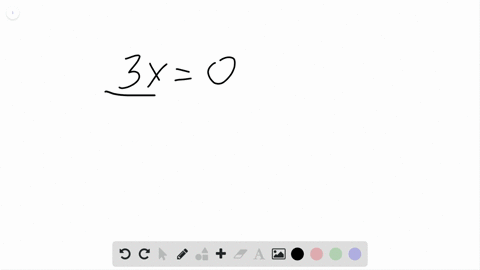 solve-each-equation-3-x0