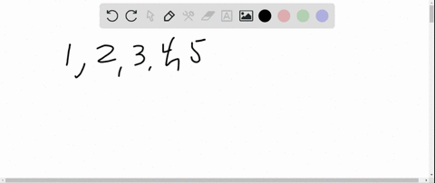 determine-the-probability-write-each-probability-in-simplest-form-what-is-the-probability-of-tossing