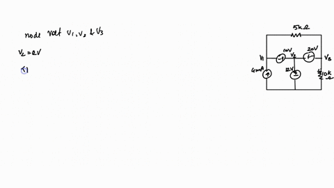 obtain-the-node-voltages-v_1-v_2-and-v_3-in-the-circuit-of-fig-373
