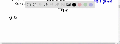 calculate-the-empirical-or-molecular-formula-mass-and-the-molar-mass-of-each-of-the-following-mine-2