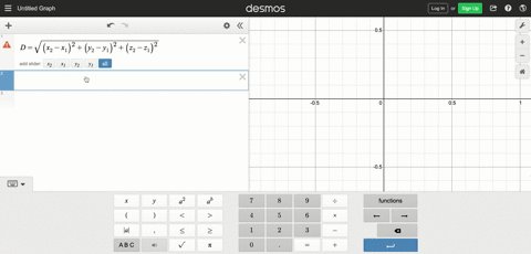 the-triangle-in-exercise-27-is-translated-five-units-upward-along-the-z-axis-determine-the-coordinat