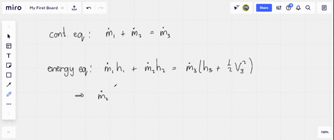 an-insulated-mixing-chamber-as-shown-in-fig-p694-receives-4-lbms-of-r-134-a-at-150-mathrmlbf-in-2-22