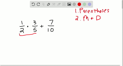 evaluate-each-expression-frac12-cdot-frac35frac710