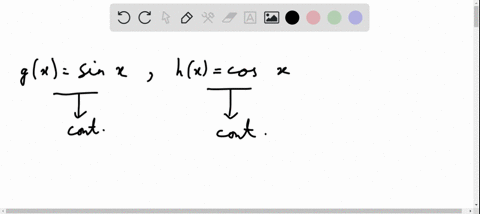 discuss-the-continuity-of-the-following-functions-a-fxsin-xcos-x-b-fxsin-x-cos-x-c-fxsin-x-cdot-cos-