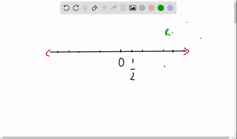 find-the-opposite-of-the-number-frac12