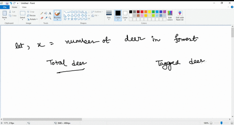 solve-each-problem-give-answers-to-the-nearest-tenth-if-an-approximation-is-needed-unless-specifie-7