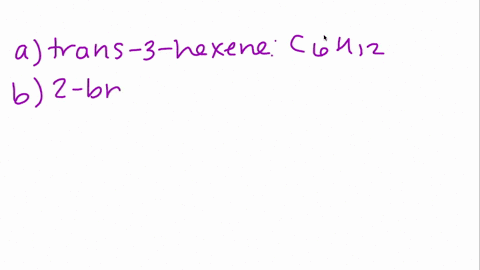 draw-the-condensed-structural-formula-for-alkanes-or-the-lineangle-structural-formula-for-cycloalk-4