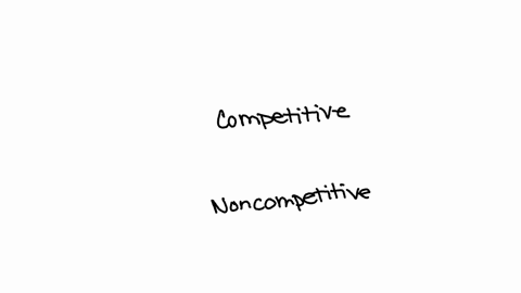 what-is-the-difference-between-competitive-inhibition-and-noncompetitive-inhibition-of-an-enzyme-2
